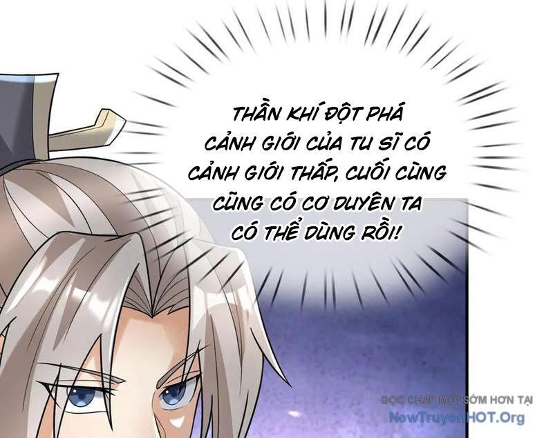 page_33