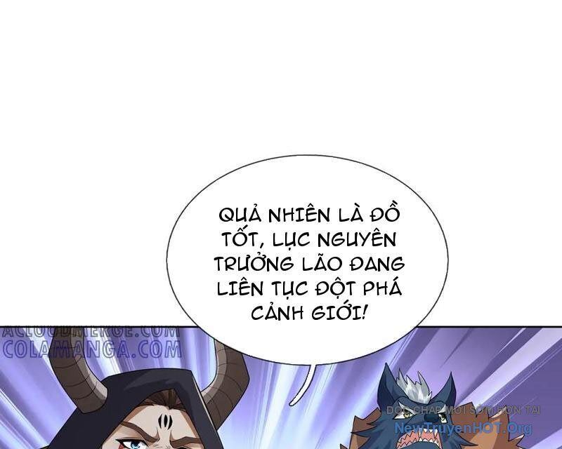 page_46