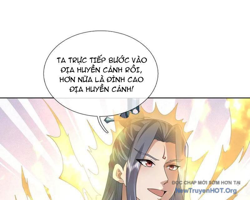 page_51