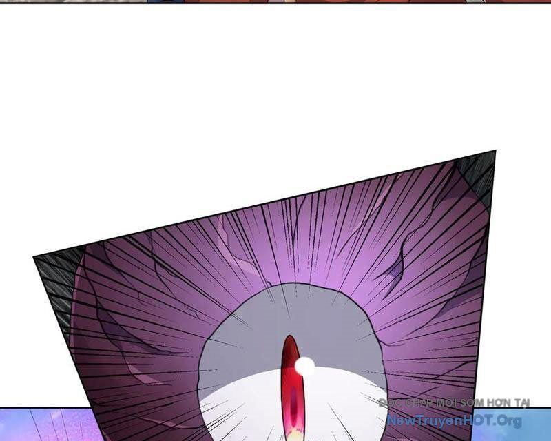 page_62