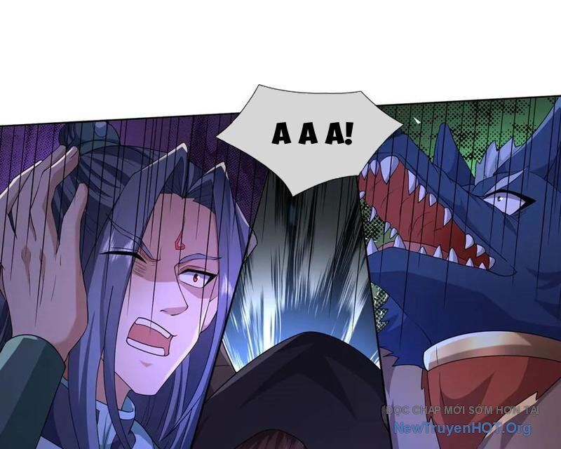page_66