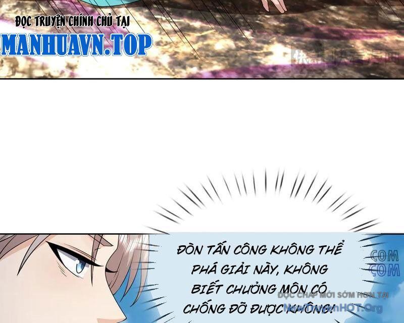 page_72