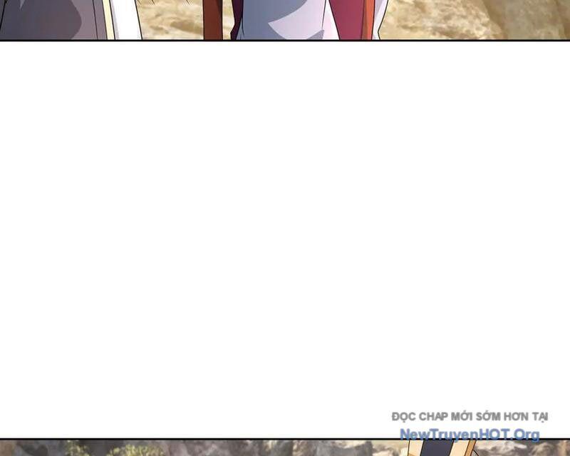 page_74