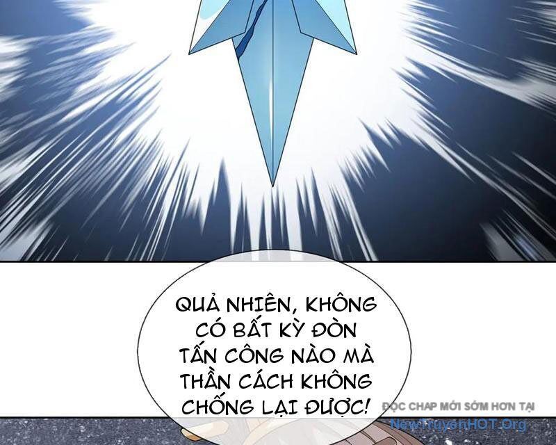 page_77