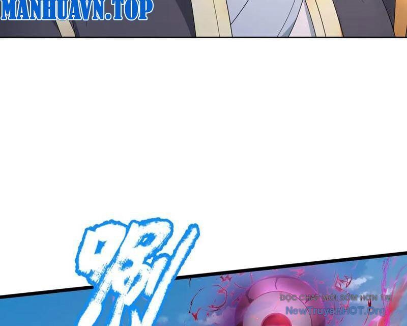 page_79