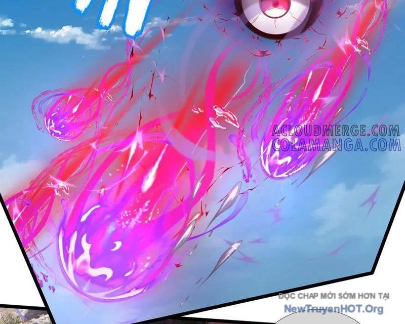 page_80