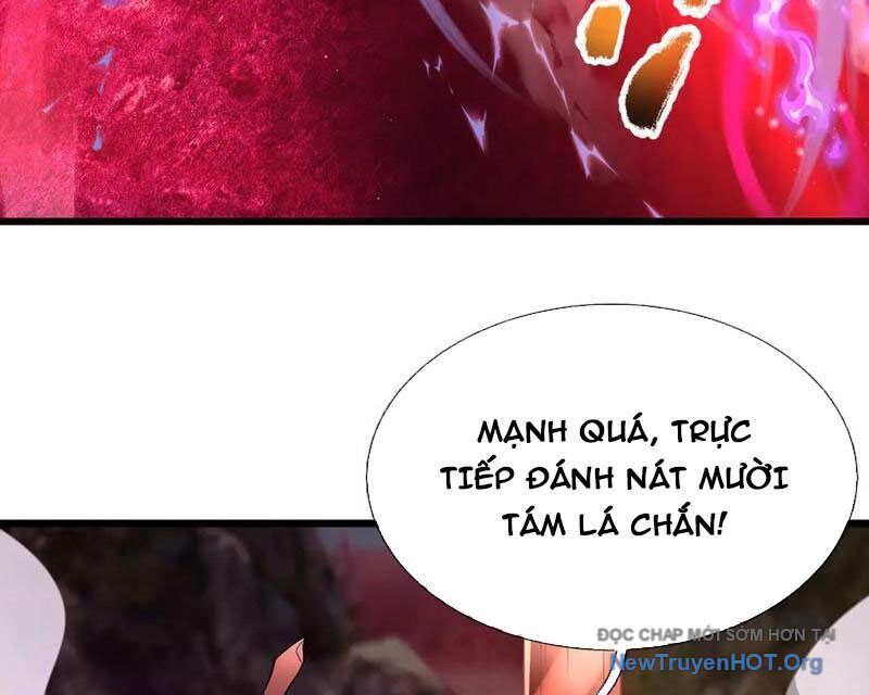 page_85