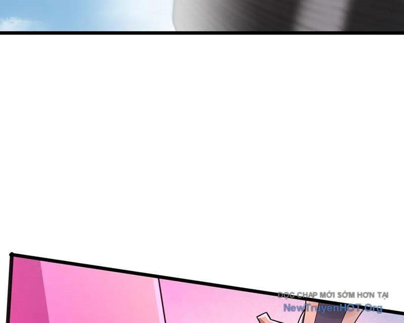 page_93