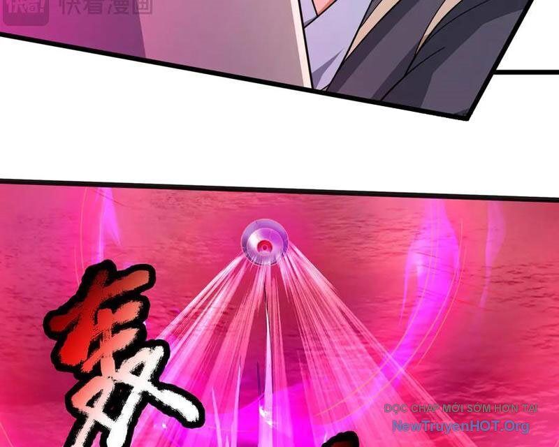 page_95