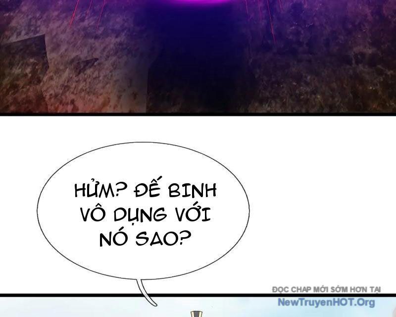 page_97