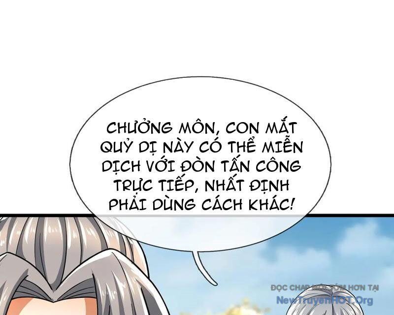 page_99