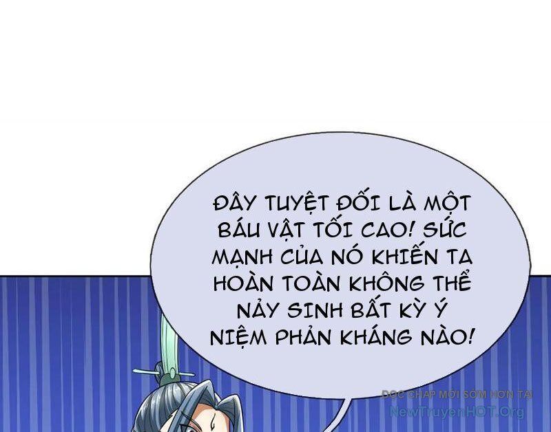 page_101