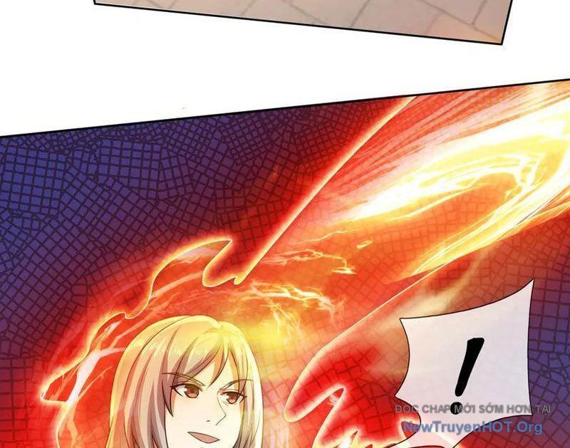 page_105