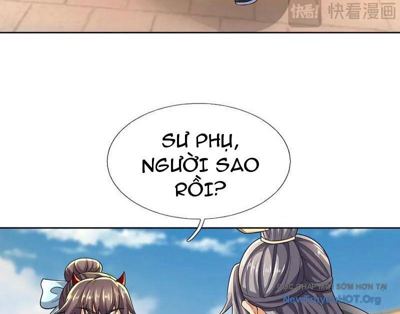 page_111