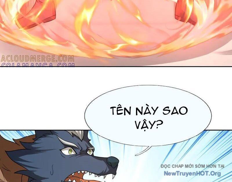 page_120
