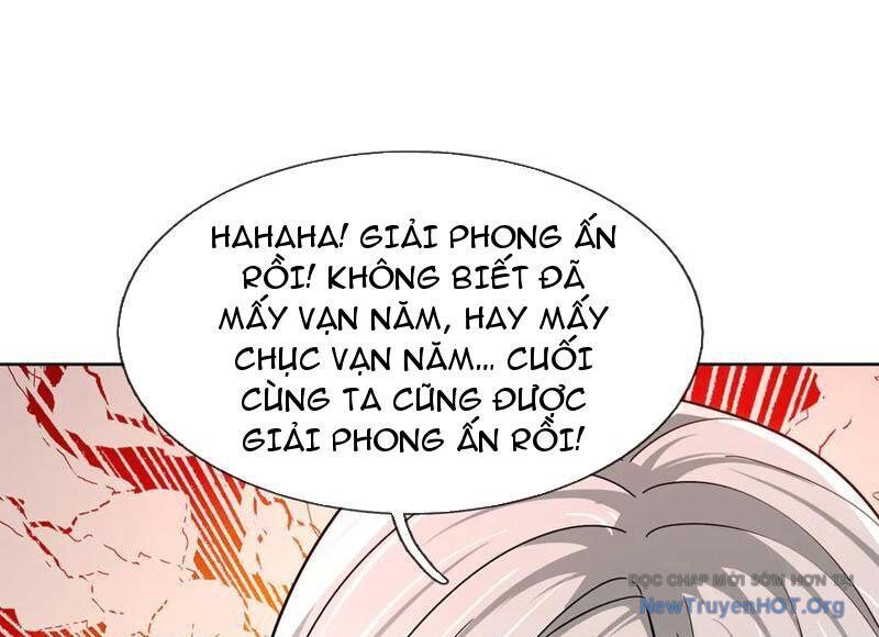 page_122
