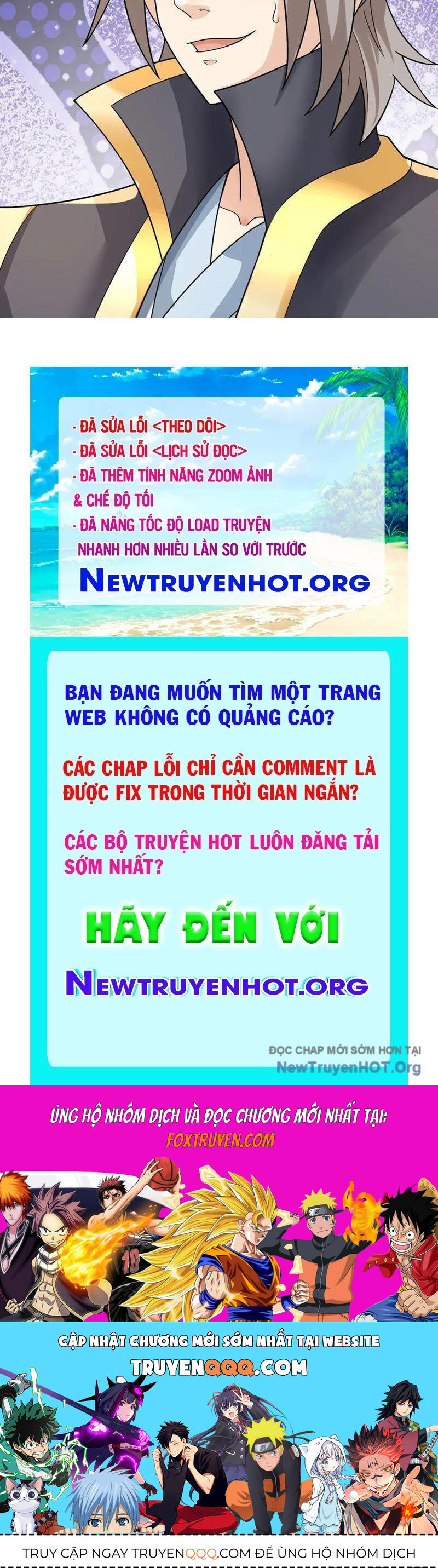 page_128