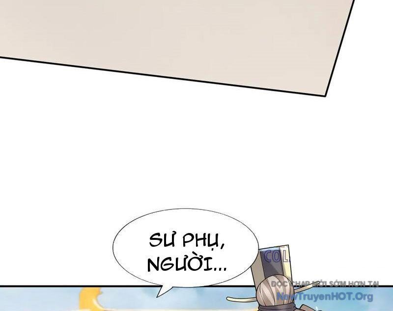page_23