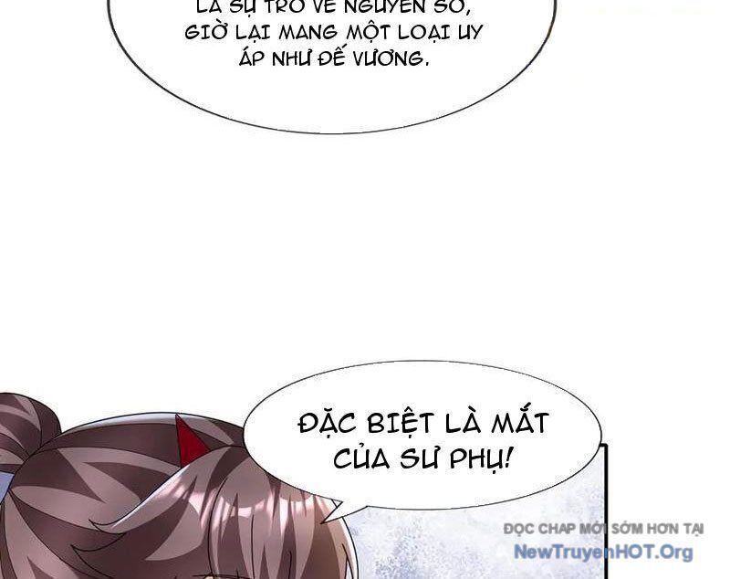 page_27