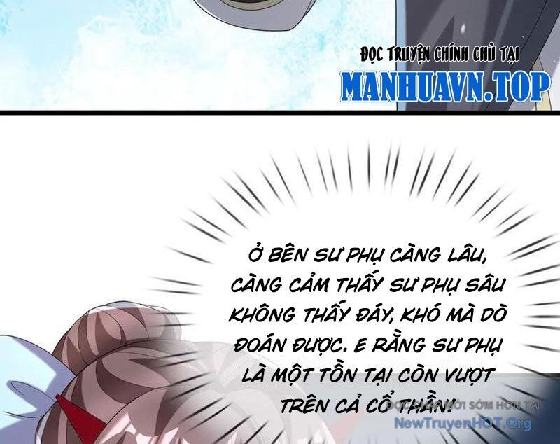 page_37