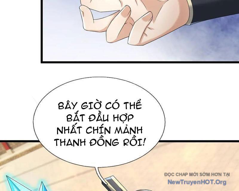 page_40