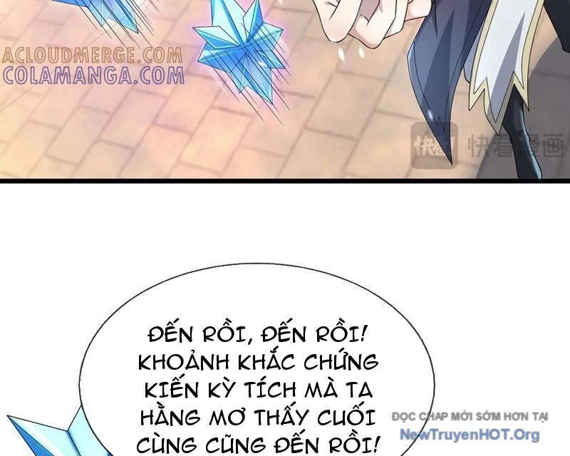 page_42