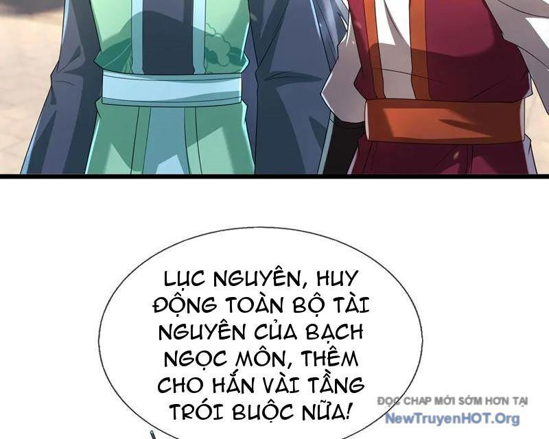page_50