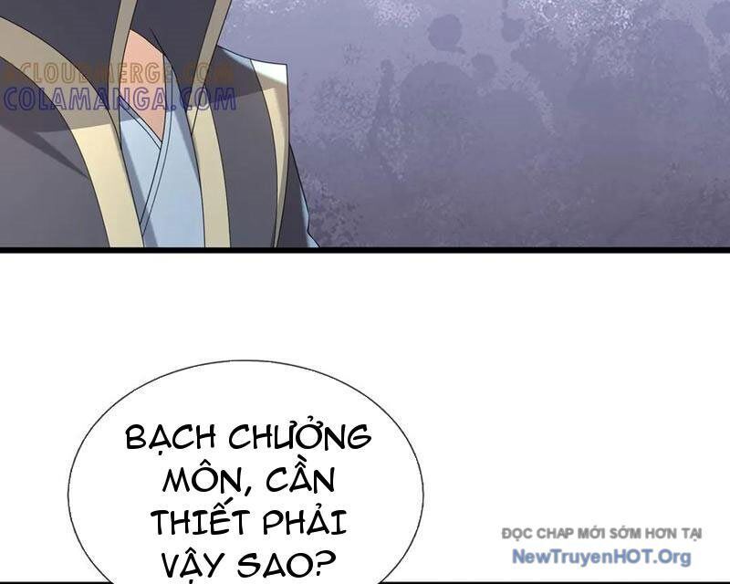 page_60