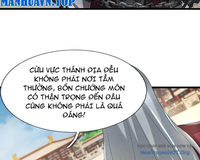 page_62