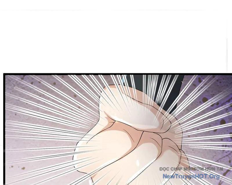 page_66