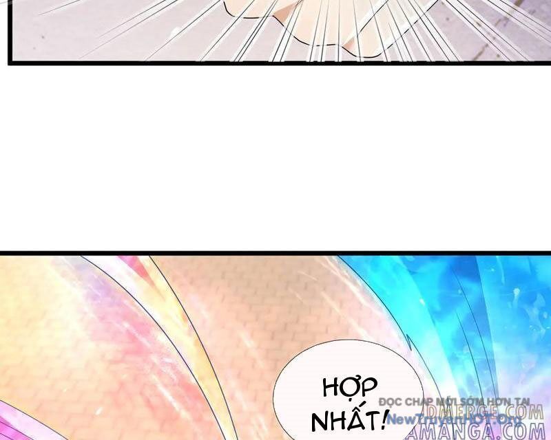 page_67