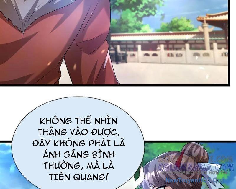page_71