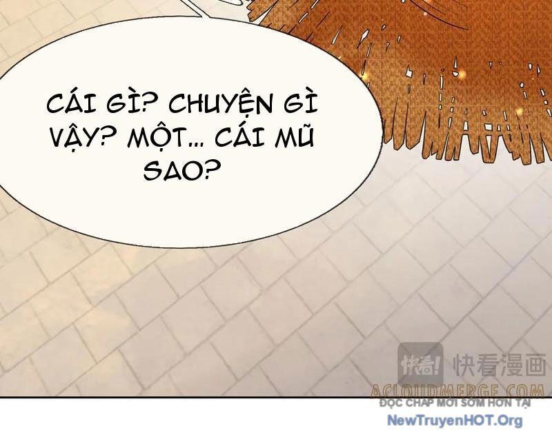 page_78