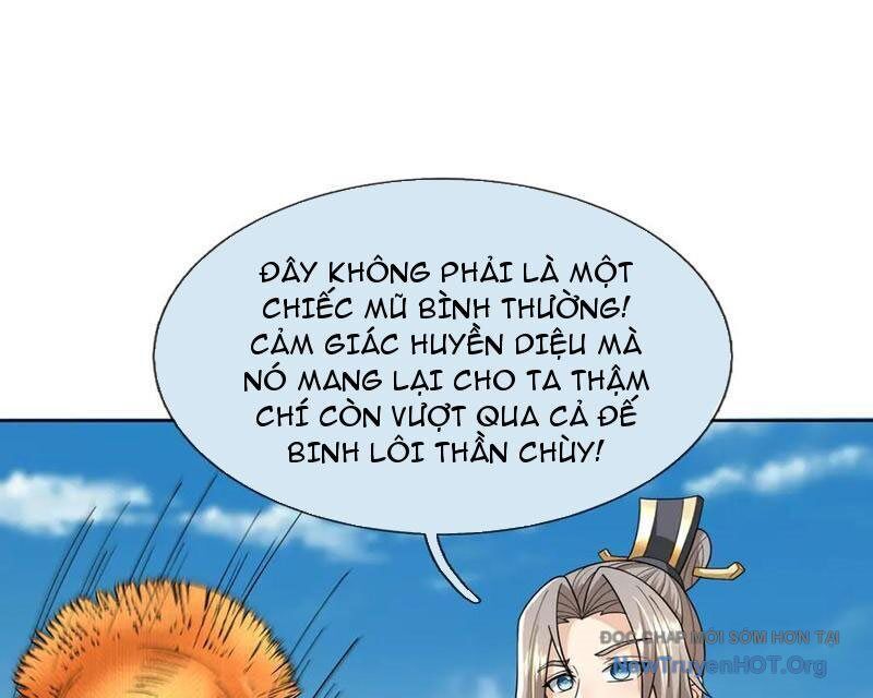 page_79