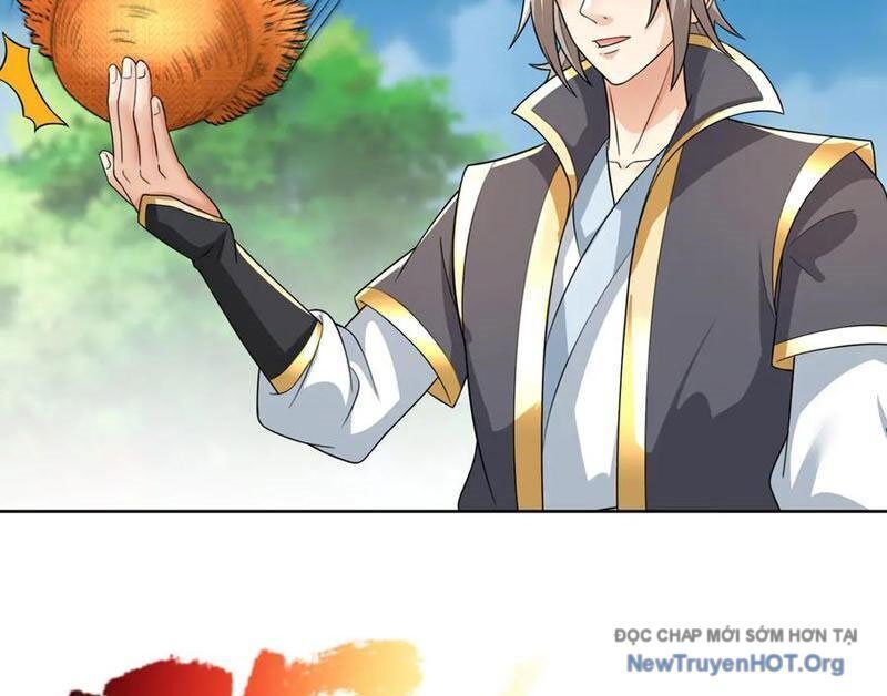 page_80