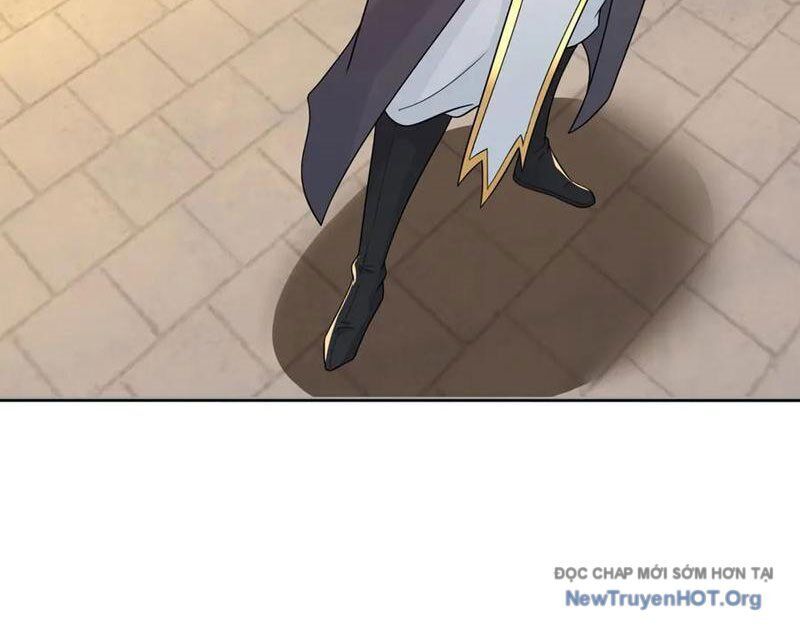 page_83