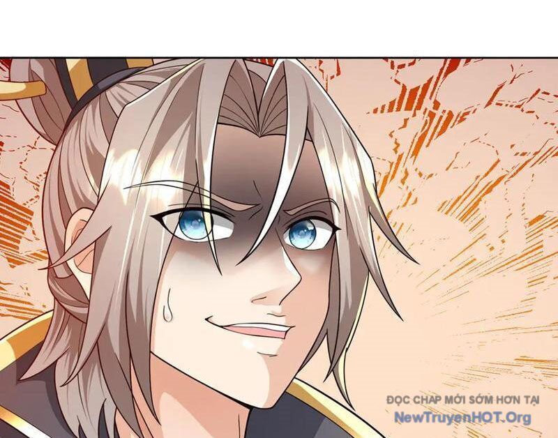 page_84