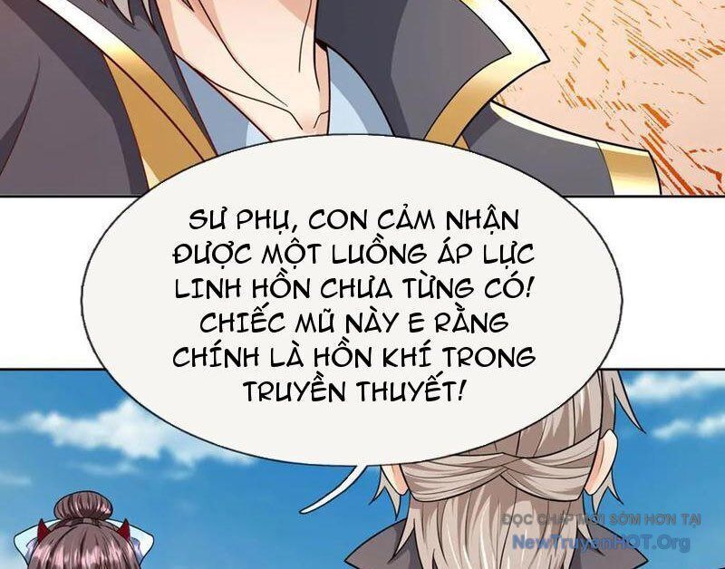 page_85
