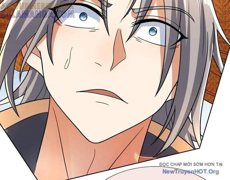 page_90
