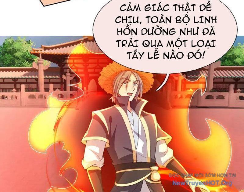 page_91
