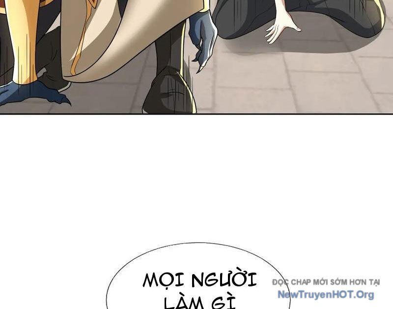 page_95