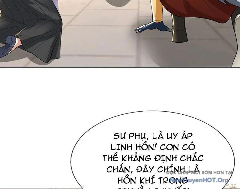 page_97
