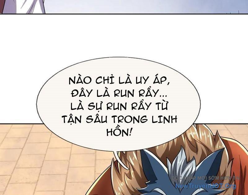 page_99