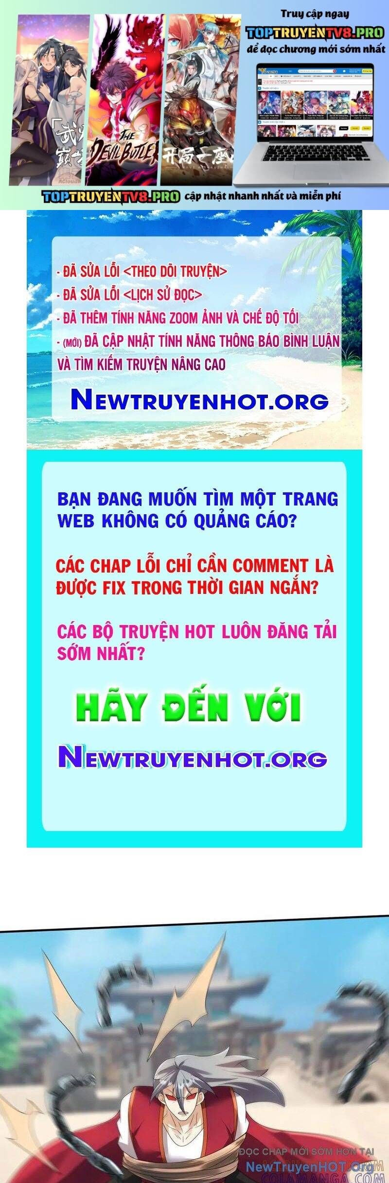 page_1