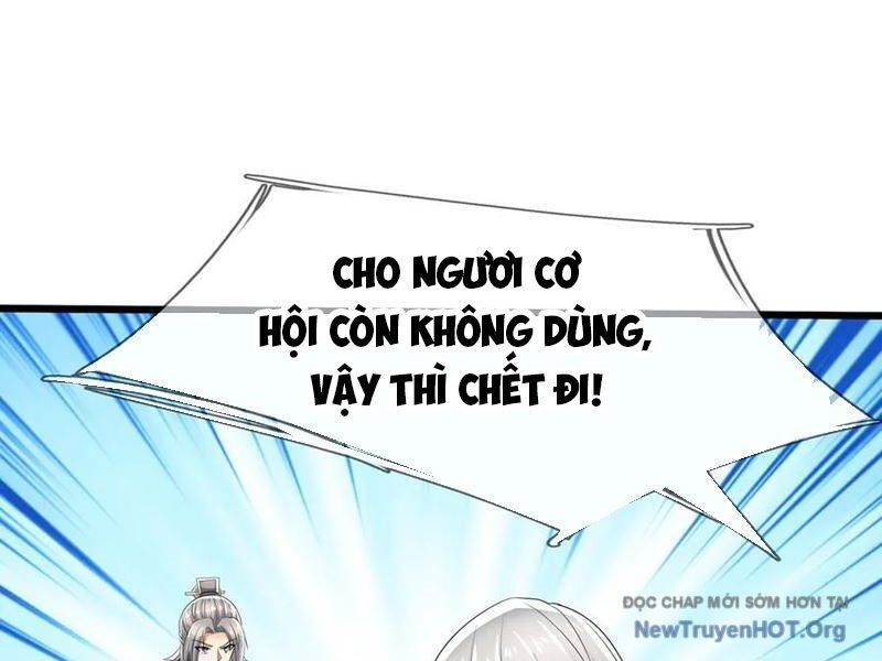 page_100