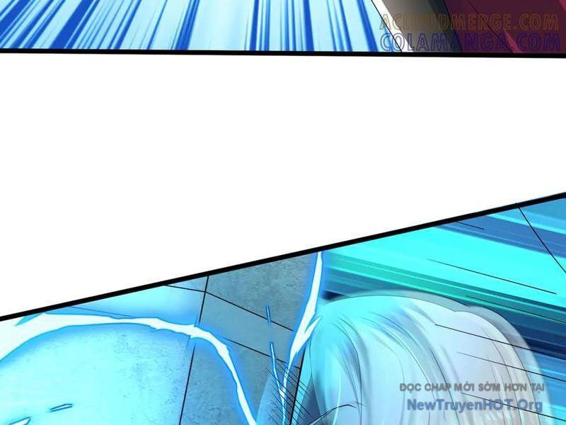 page_102