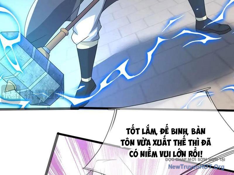 page_107