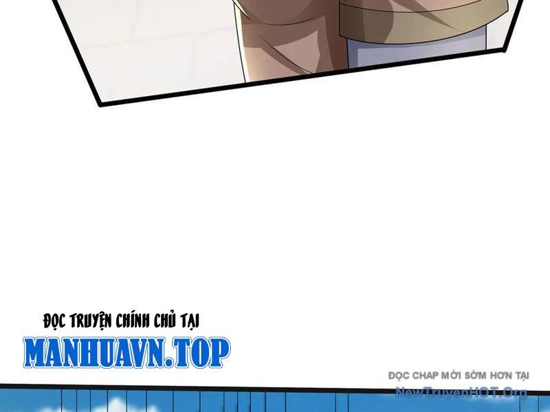 page_114