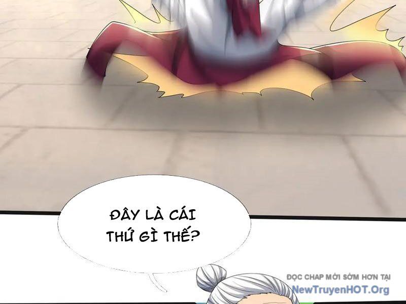 page_116