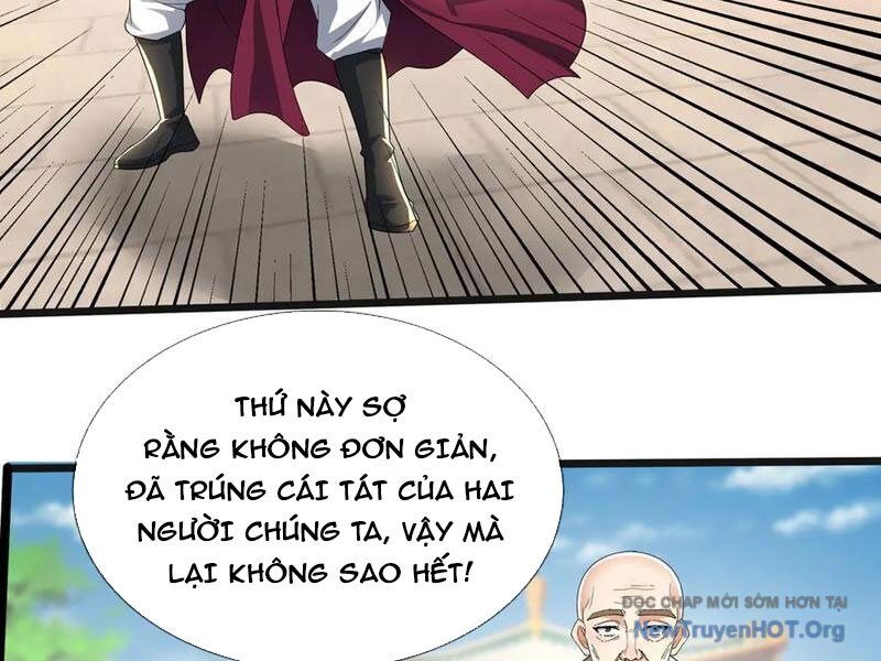 page_127